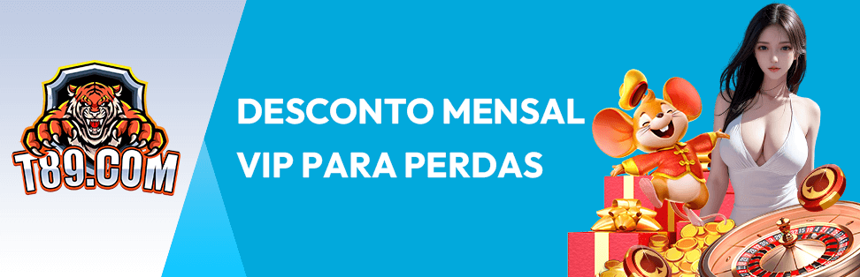 como ganhar dinheiro fazendo compras para clientes em supermercados